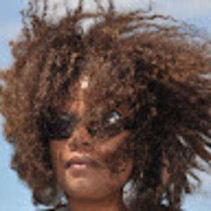 Meet your Posher, Jetta